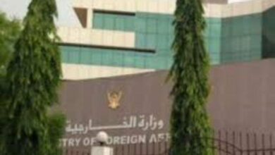 السودان يشارك في قمة تحويل التعليم بسكرتارية الأمم المتحدة