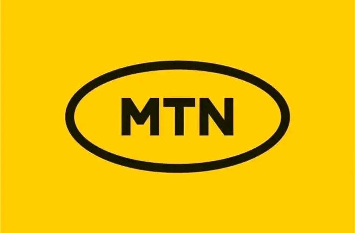 تنويه هام من شركة ام تي ان (MTN) بشأن عودة الخدمة (التفاصيل كاملة)