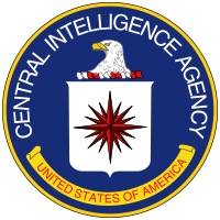 المخابرات الأمريكية «CIA» وقيادات عسكرية وأمنية في بورتسودان