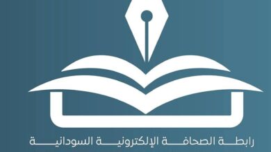 رابطة الصحافة الإلكترونية تدعو لاستمرار التعبئة العامة ودعم القيادة    