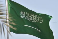 الخارجية السعودية ترفض للانتهاكات في السودان وضرب البنية التحتية