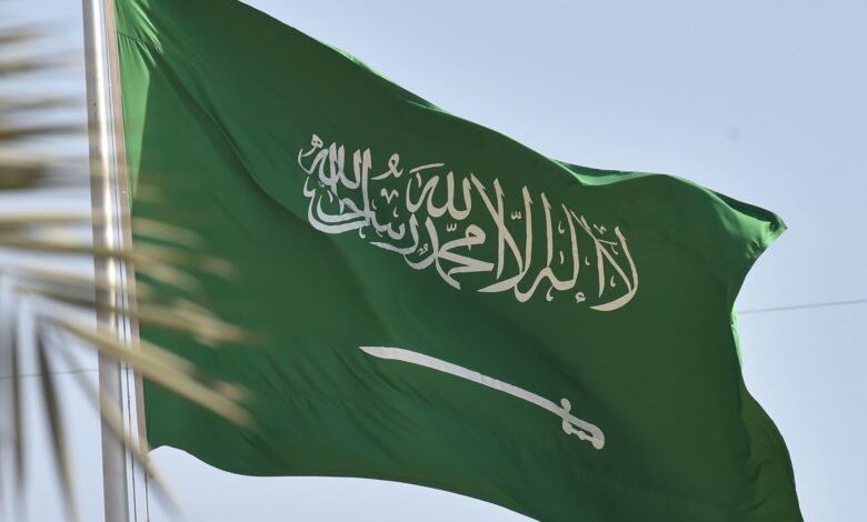 الخارجية السعودية ترفض للانتهاكات في السودان وضرب البنية التحتية الخارجية السعودية ترفض للانتهاكات في السودان وضرب البنية التحتية