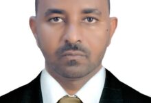 الشهادة الثانوية السودانيه.   ( معركة الكرامه الوطنيه بمداد الأقلام ).