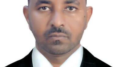 الشهادة الثانوية السودانيه.   ( معركة الكرامه الوطنيه بمداد الأقلام ).