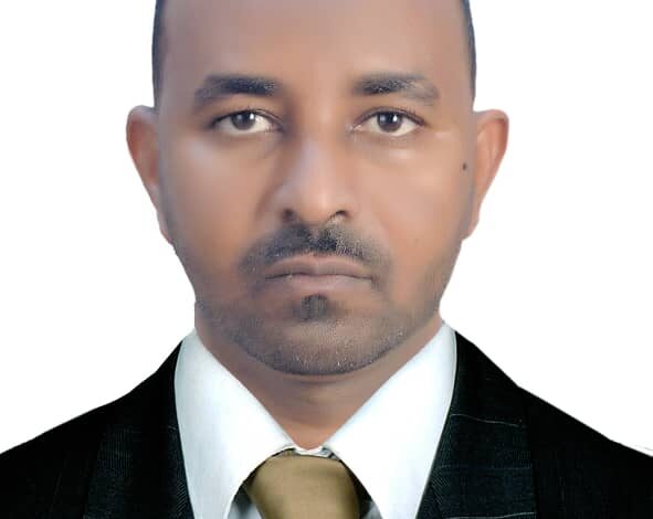 الشهادة الثانوية السودانيه. ( معركة الكرامه الوطنيه بمداد الأقلام ). الشهادة الثانوية السودانيه. ( معركة الكرامه الوطنيه بمداد الأقلام ).