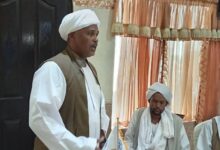 قيادات شرق السودان يعلنون مساندتهم خطة مدير المواني للنهوض بأهم مرفق إقتصادي بالبلاد