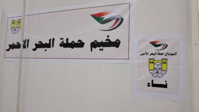 شاهد بالفيديو   الناظر كنتيباي من الأراضي المقدسة