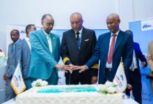 بدر للطيران تتجاوز الصعاب وتضم طائرة جديدة لأسطولها   