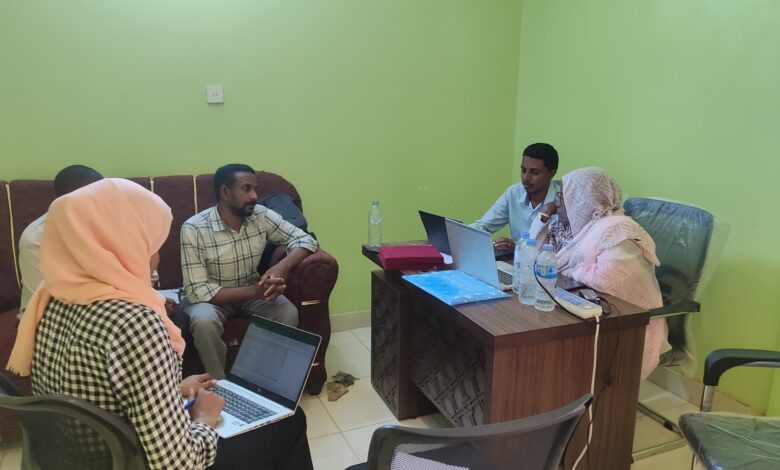 اللجنة الاستشارية للأطفال حديثي الولادة تجيز مشروع تحسين خدمات الرعاية الضرورية والمبكرة. اللجنة الاستشارية للأطفال حديثي الولادة تجيز مشروع تحسين خدمات الرعاية الضرورية والمبكرة.