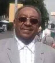 خبير صناعى : يدعو لعدم دمج وزارتى الصناعة والتجارة في وزارة واحدة ويطالب بإستقلاليتهما للظروف الإستثنائية