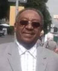 خبير صناعى : يدعو لعدم دمج وزارتى الصناعة والتجارة في وزارة واحدة ويطالب بإستقلاليتهما للظروف الإستثنائية خبير صناعى : يدعو لعدم دمج وزارتى الصناعة والتجارة في وزارة واحدة ويطالب بإستقلاليتهما للظروف الإستثنائية