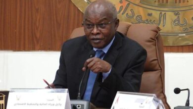المالية تعلن إكتمال ربط وزارة التعليم العالي بنظام إيصالي