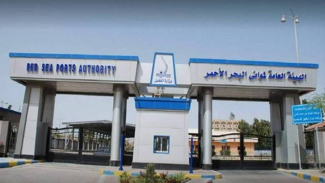 مولدسعة 250 KV من هيئة الموانئ البحرية لمركز القلب ببورتسودان