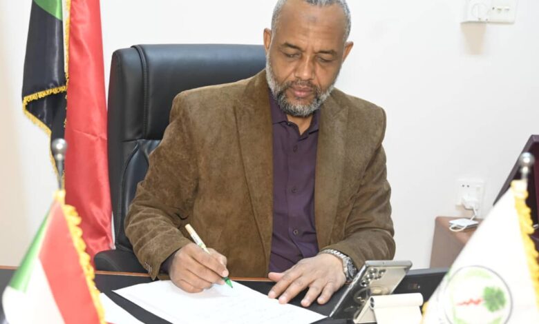 تقرير الترصد : 101اصابة بالحصبة خلال اسبوع في 8 محليات بالبلاد تقرير الترصد : 101اصابة بالحصبة خلال اسبوع في 8 محليات بالبلاد