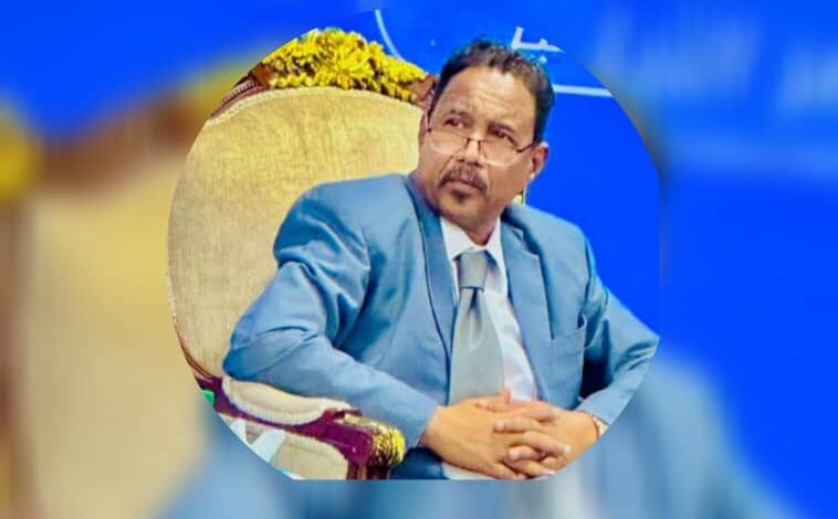 وزير الاستثمار بنهر النيل بدانا في الخروج من الاستثمار التقليدي الي الاستثمارات ذات العائد والتركيز علي الصناعات التحويلية وزير الاستثمار بنهر النيل بدانا في الخروج من الاستثمار التقليدي الي الاستثمارات ذات العائد والتركيز علي الصناعات التحويلية