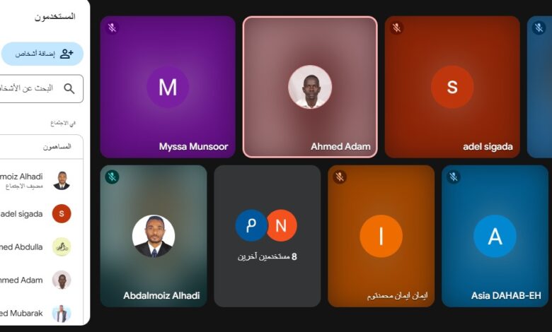 مستهدفة 600 مؤسسة صحية-تقييم خدمات المياه والإصحاح والنظافة. 