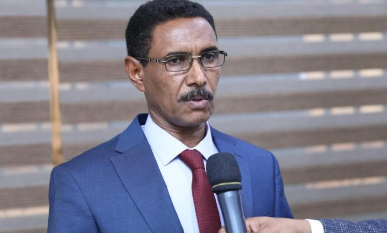 حكومة الأزرق: إنجاز رغم الفاقة