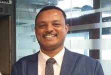 محفظة بنك فيصل ..واجابات شبيكة ..