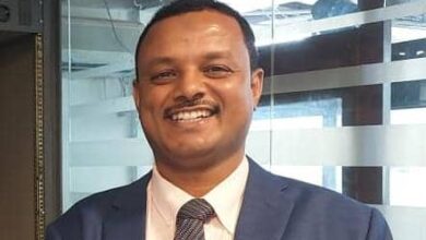 محفظة بنك فيصل ..واجابات شبيكة ..