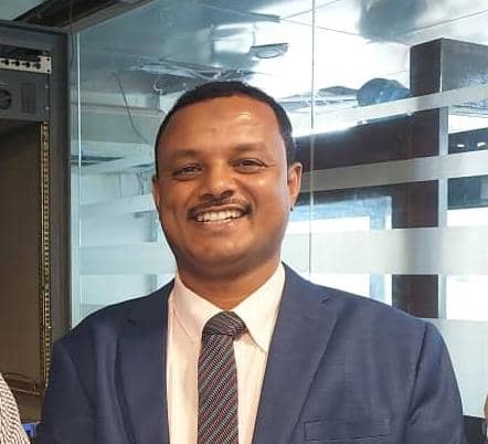 ما يحتاجه وزير الزراعة والغابات والري..    ما يحتاجه وزير الزراعة والغابات والري..