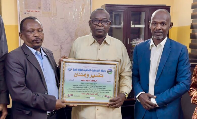 شكراً الوريفة حكومة وشعباً وديوان زكاة شكراً الوريفة حكومة وشعباً وديوان زكاة