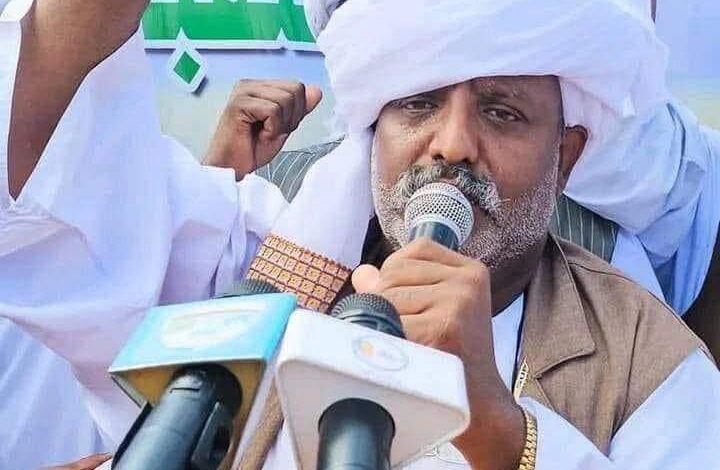 بسم الله الرحمن الرحيم الشعوب الأصيلة الذاكرة التي لا تُمحى بسم الله الرحمن الرحيم الشعوب الأصيلة الذاكرة التي لا تُمحى