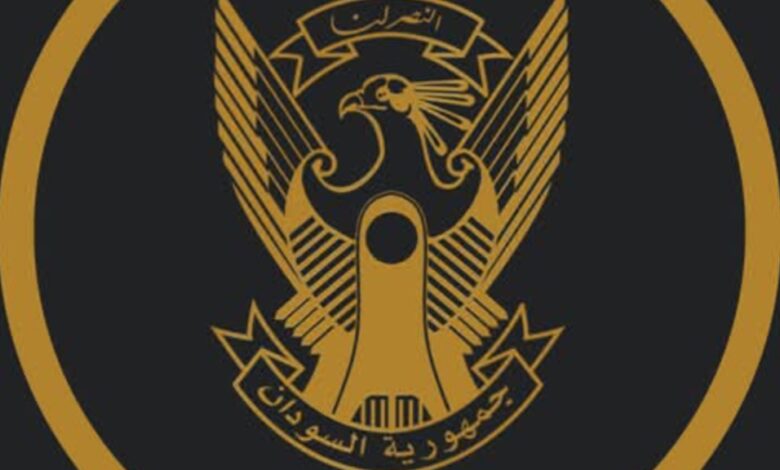 مجلس السيادة الانتقالي يدعو   ضرورة تحري الدقة والمصداقية   في النشر 