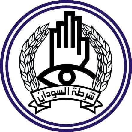 قرار بتعيين الفريق أول شرطة حقوقي أمير عبدالمنعم فضل مديراً عاماً لقوات الشرطة قرار بتعيين الفريق أول شرطة حقوقي أمير عبدالمنعم فضل مديراً عاماً لقوات الشرطة