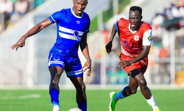 الهلال يتعادل مع جاموس الهلال يتعادل مع جاموس
