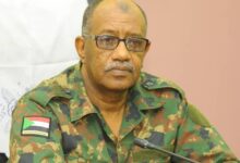 ولاية البحر الاحمر تعلن عن وظيفة جديدة