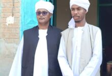 مدير عام الموانئ: 