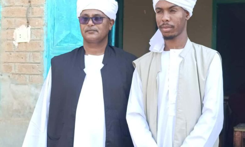 مدير عام الموانئ: مدير عام الموانئ: