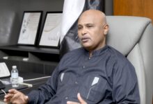 المواني تستقبل وفد صيني مطلع نوفبرالقادم لتطوير وتحديث موانئ السودان ضمن خطة الهيئة