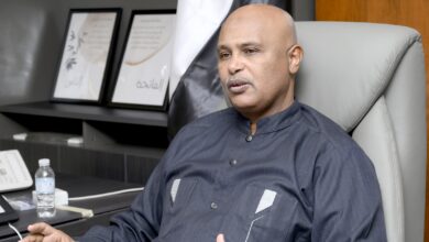 المواني تستقبل وفد صيني مطلع نوفبرالقادم لتطوير وتحديث موانئ السودان ضمن خطة الهيئة