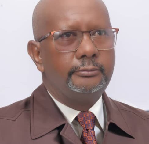إنتهاء عقد عمل المدير العام للشركة السودانية للموارد المعدنيه….. وزير المعادن وخيار التجديد  إنتهاء عقد عمل المدير العام للشركة السودانية للموارد المعدنيه….. وزير المعادن وخيار التجديد