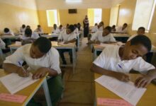 تأجيل امتحانات المرحلة الابتدائية في ولاية البحر الاحمر