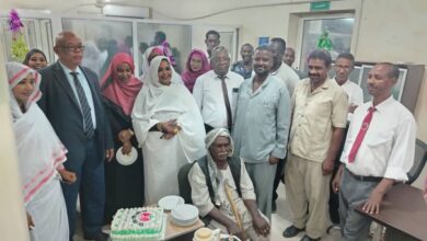 المدير العام لبنك الادخار : نعمل على تعويض الآليات الزراعية وتمويل النازحين للعودة إلى ديارهم