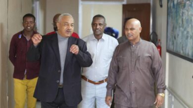 دشنت مركز البيانات….الموانيء البحرية تخطو بثبات نحو التطوير وتنفيذ مطلوبات المنظومة العالمية دشنت مركز البيانات….الموانيء البحرية تخطو بثبات نحو التطوير وتنفيذ مطلوبات المنظومة العالمية