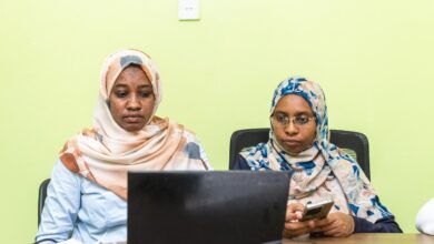 مستهدفاً 7 ولايات-انطلاق الإشراف التدريبي الداعم للعلاج المتكامل للأطفال اقل من 5سنوات. مستهدفاً 7 ولايات-انطلاق الإشراف التدريبي الداعم للعلاج المتكامل للأطفال اقل من 5سنوات.