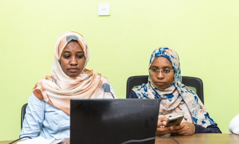 مستهدفاً 7 ولايات-انطلاق الإشراف التدريبي الداعم للعلاج المتكامل للأطفال اقل من 5سنوات. مستهدفاً 7 ولايات-انطلاق الإشراف التدريبي الداعم للعلاج المتكامل للأطفال اقل من 5سنوات.