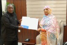 مجلس الوزراء يقدّم 500 مليون جنيه لدعم حملات مكافحة حمى الضنك بولاية الجزيرة