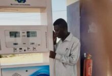 المواصفات: ضبط ومعايرة لعودة آمنة للخرطوم