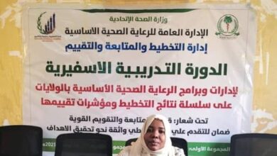 تجويداً للأداء- انطلاق الدورة التدريبية على سلسلة نتائج التخطيط ومؤشرات تقييمها المجموعة الثانية. تجويداً للأداء- انطلاق الدورة التدريبية على سلسلة نتائج التخطيط ومؤشرات تقييمها المجموعة الثانية.