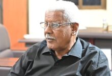 اللجنة الفنية لتأهيل المرافق الصحية : المؤسسات النظامية تقدم خدماتها الصحية للمدنيين والعسكريين