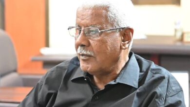 اللجنة الفنية لتأهيل المرافق الصحية : المؤسسات النظامية تقدم خدماتها الصحية للمدنيين والعسكريين