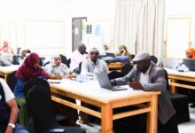 مركز عمليات الطوارئ : انخفاض الإصابة بالكوليرا وحمى الضنك والملاريا. 