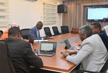 إعادة تشغيل وتقوية النظم الصحية وتقليل وفيات الأطفال اهم ملامح خطة الصحة لعام 2026م