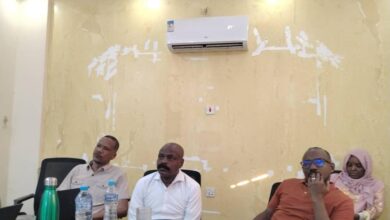 الغرفة الاتحادية لحملة التطعيم ضد الدفتريا تكشف التغطيات في اليوم الأول. 