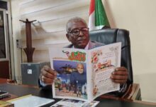 مشاركة ناجحة لوزارة النقل في اجتماع مجلس وزراء النقل العرب بالقاهرة