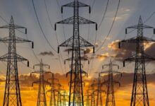 عودة التيار الكهربائي إلى شمبات الحلة بمدينة بحري.